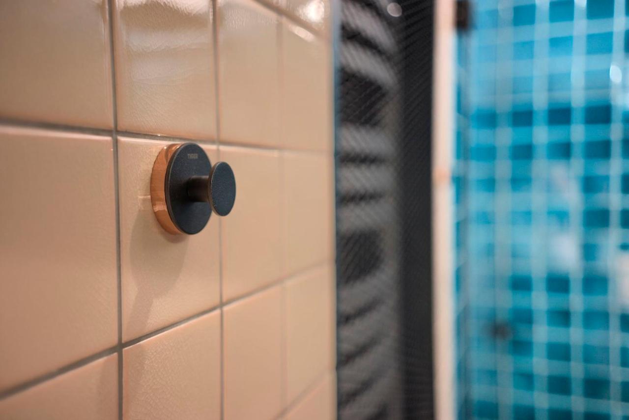 Apartament Sienkiewicza23 Leilighet Wadowice Eksteriør bilde